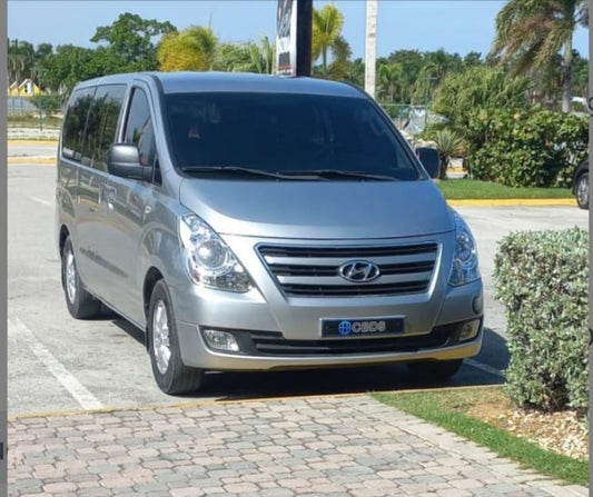 Private Airport Transportation