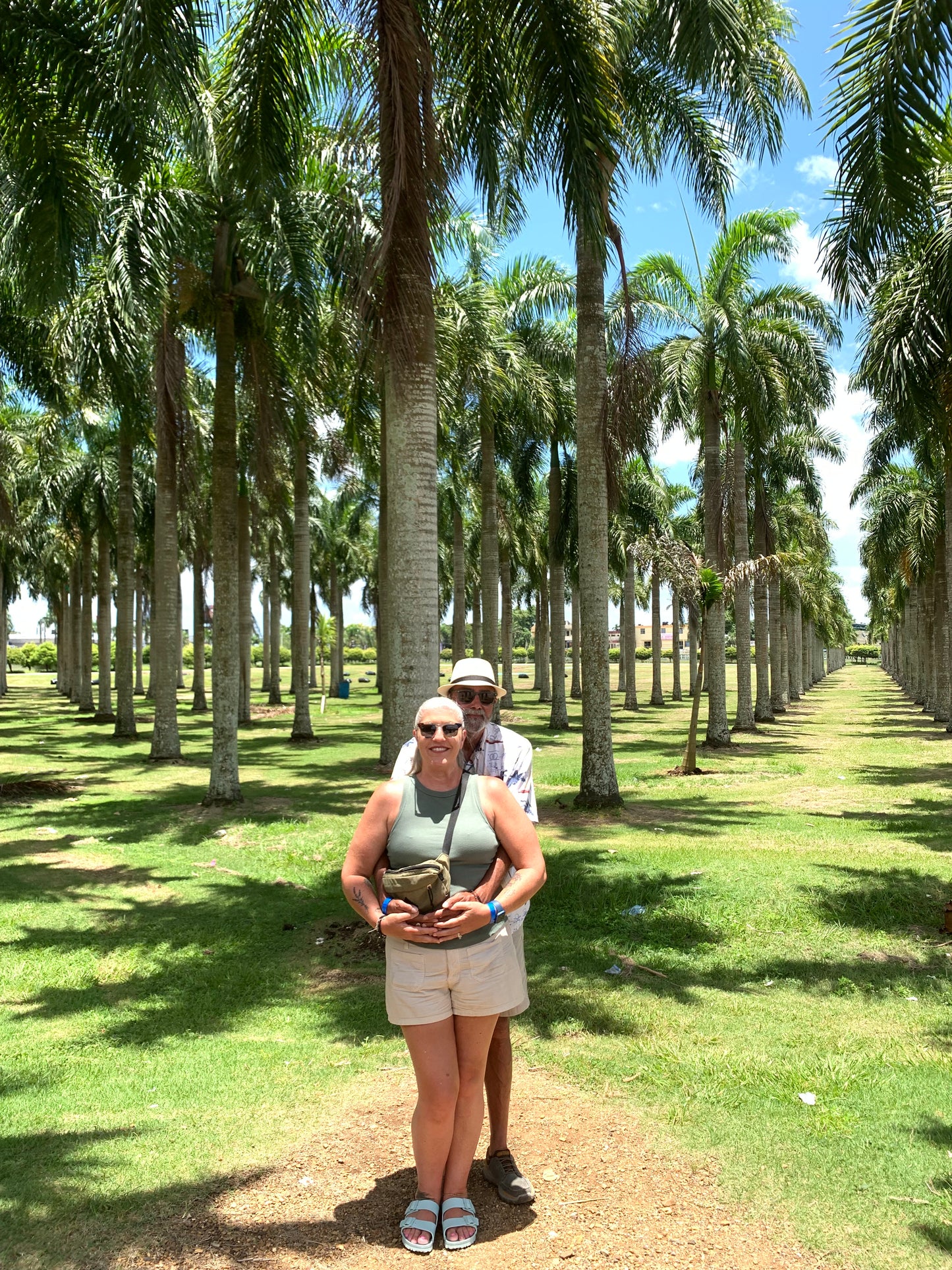 City Tour Higuey