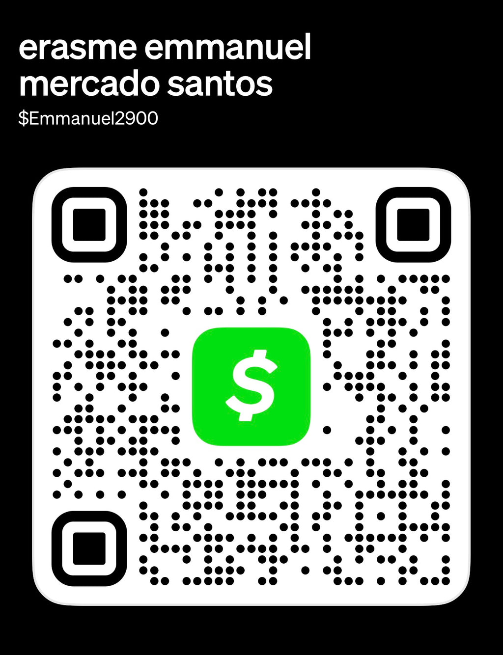 TRAVEL WITH NEDO