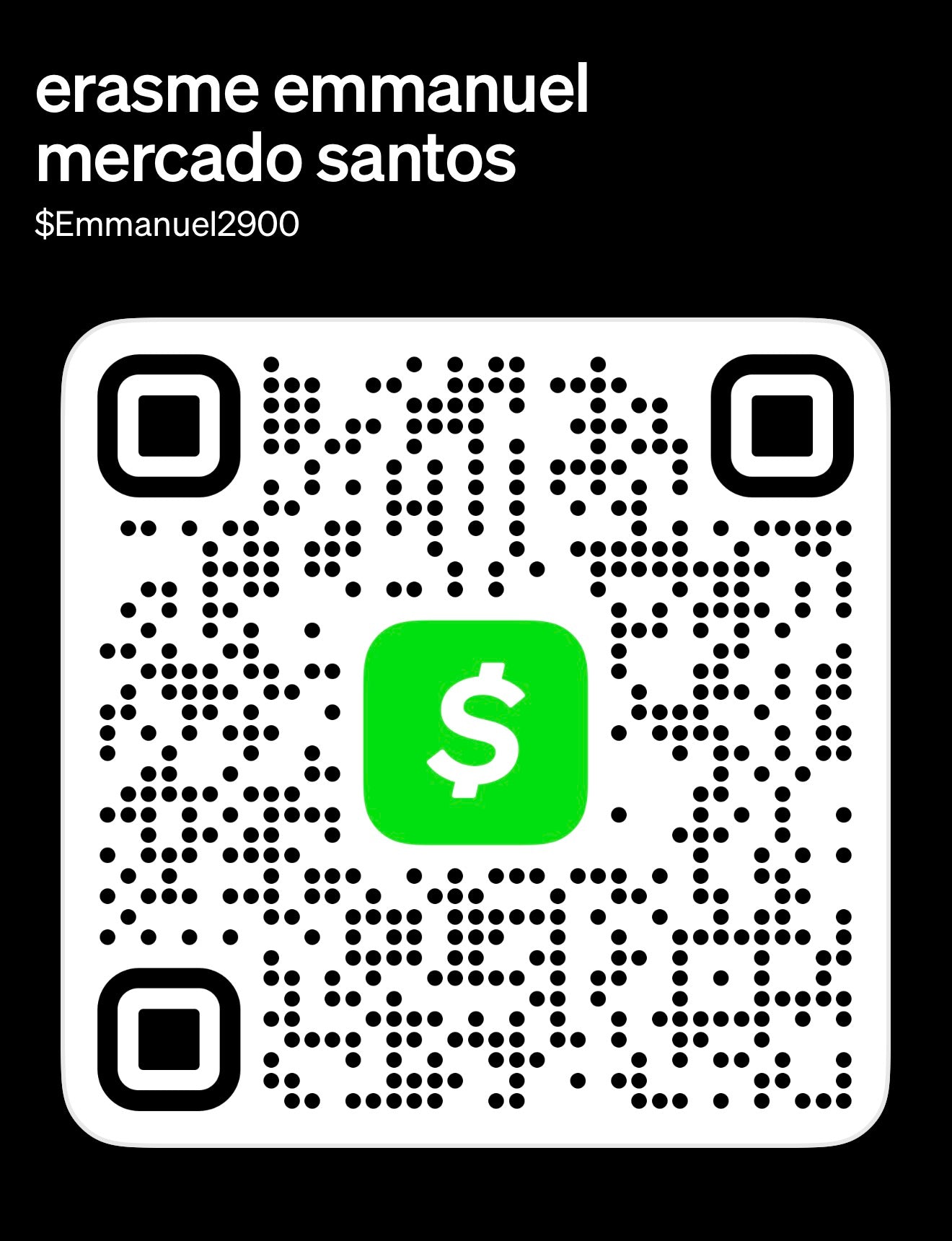 TRAVEL WITH NEDO