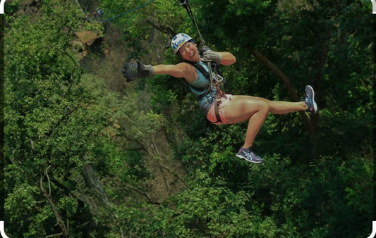 Zipline