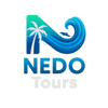 Nedo Tours - Home