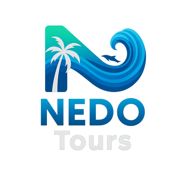 Nedo Tours