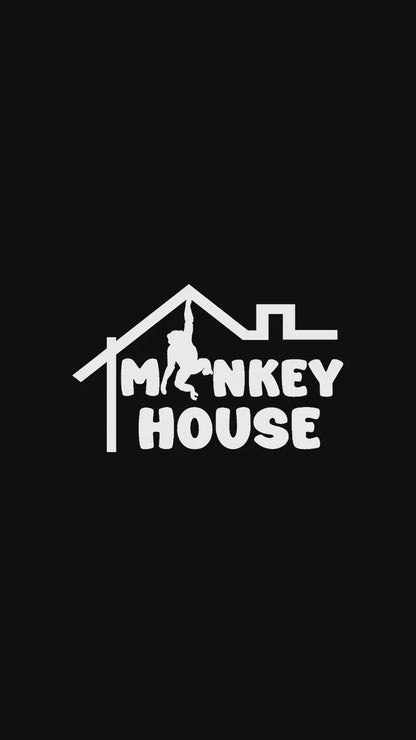 Monkey House