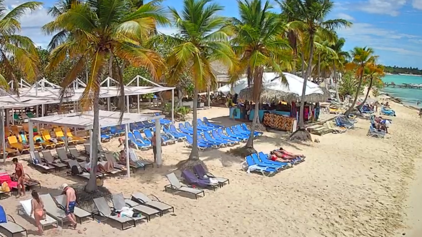 TOUR ISLA CATALINA