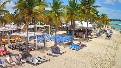 TOUR ISLA CATALINA